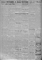 giornale/TO00185815/1924/n.71, 6 ed/006